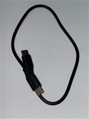 DJI OSMO POCKET 2 Handheld Gimbal Stabilizer Camera